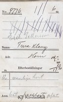 Stahre - 9776 - bak.jpg