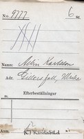 Stahre - 9777 - bak.jpg