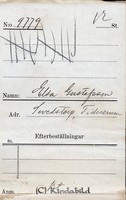 Stahre - 9779 - bak.jpg