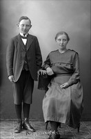 Stahre - 9779.jpg