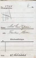 Filnamn=Stahre - 9784 - bak.jpg
Filstorlek=24KiB
Dimensioner=280x450
Uppladdade datum=Jan 19, 2007 Stahre - 9784 - bak.jpg