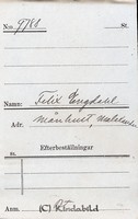 Stahre - 9788 - bak.jpg