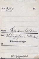 Stahre - 9789 - bak.jpg