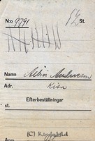 Stahre - 9791 - bak.jpg