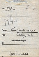 Filnamn=Stahre - 9792a - bak.jpg
Filstorlek=34KiB
Dimensioner=306x450
Uppladdade datum=Jan 19, 2007 Stahre - 9792a - bak.jpg