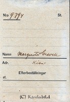 Filnamn=Stahre - 9794a - bak.jpg
Filstorlek=32KiB
Dimensioner=308x450
Uppladdade datum=Jan 19, 2007 Stahre - 9794a - bak.jpg