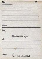 Filnamn=Stahre - 9794b - bak.jpg
Filstorlek=26KiB
Dimensioner=318x450
Uppladdade datum=Jan 19, 2007 Stahre - 9794b - bak.jpg