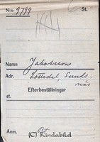 Stahre - 9799 - bak.jpg