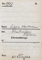 Filnamn=Stahre - 9987 - obs fel nr - bak.jpg
Filstorlek=31KiB
Dimensioner=311x450
Uppladdade datum=Jan 19, 2007 Stahre - 9987 - obs fel nr - bak.jpg