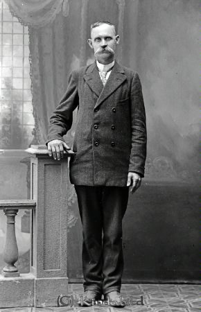Karl Joh.  Svensson  Humlehög
godj
Karl Joh.  Svensson  Humlehög
Nyckelord: Svensson Humlehög