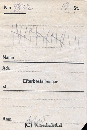 Stahre - 9822 - bak.jpg