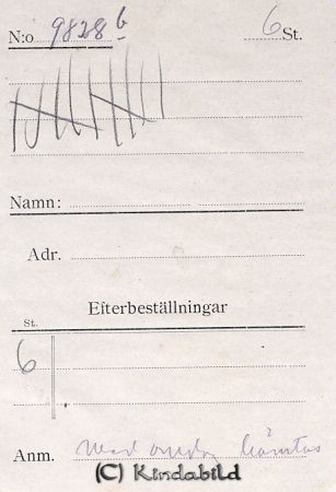 Stahre - 9828b - bak.jpg