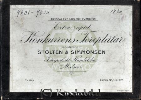 Stahre - Box - 9801 - 9830 - year - 1920.jpg