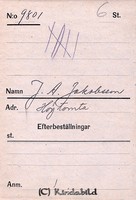 Stahre - 9801 - bak.jpg