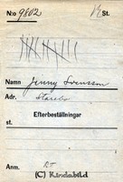 Stahre - 9802 - bak.jpg
