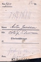 Stahre - 9810 - bak.jpg