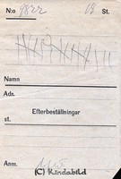 Filnamn=Stahre - 9822 - bak.jpg
Filstorlek=26KiB
Dimensioner=303x450
Uppladdade datum=Sep 16, 2006 Stahre - 9822 - bak.jpg