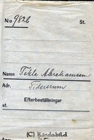 Stahre - 9826 - bak.jpg