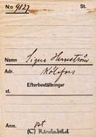 Stahre - 9827 - bak.jpg
