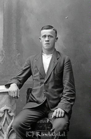 Emil Andersson  Basthöckhult  Verfveln
godj
Emil Andersson  Basthöckhult  Verfveln
Nyckelord: Andersson Basthöckhult