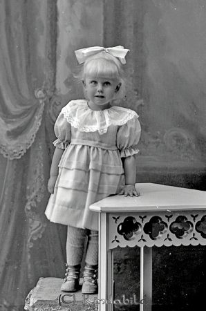 Eva Svensson  Kisa
godj
Eva Svensson  Kisa
Nyckelord: Eva Svensson