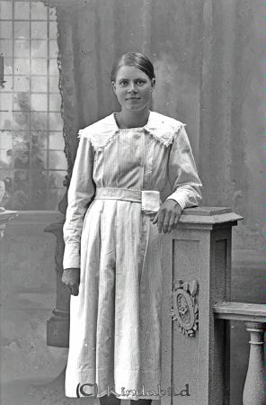 Anna Eriksson  Norrtorp  Horn
godj
Anna Eriksson  Norrtorp  Horn
Nyckelord: Eriksson Norrtorp