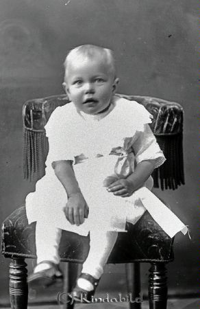 Emil Svensson  Wimantorp
godj
Emil Svensson  Wimantorp
Nyckelord: Svensson Wimantorp