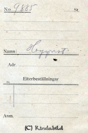 Hagqvist
Hagqvist
Nyckelord: Hagqvist