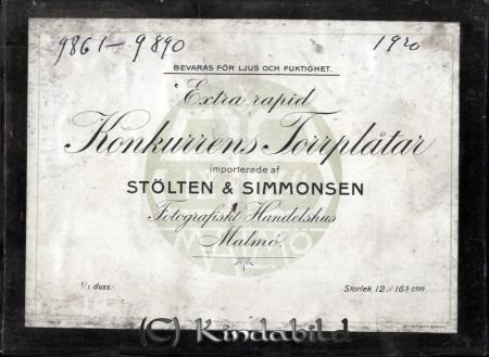 Stahre - Box - 9861 - 9890 - year - 1920.jpg