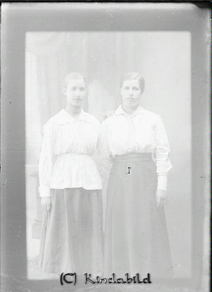 Stahre - Over exposed - EX - 9871.jpg