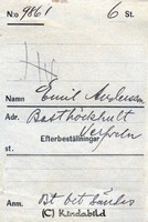 Stahre - 9861 - bak.jpg