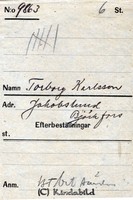 Stahre - 9863 - bak.jpg