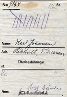 Stahre - 9864 - bak.jpg