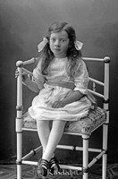 Stahre - 9864.jpg