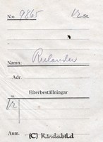 Stahre - 9865 - bak.jpg