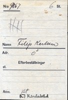 Stahre - 9867 - bak.jpg