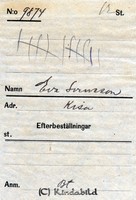 Stahre - 9874a - bak.jpg