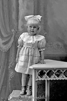 Stahre - 9874a.jpg