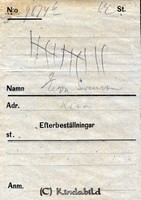 Stahre - 9874b - bak.jpg