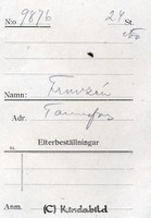 Stahre - 9876 - bak.jpg
