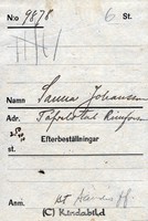 Stahre - 9878 - bak.jpg