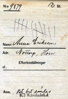 Stahre - 9879 - bak.jpg