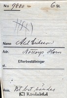 Stahre - 9880 - bak.jpg