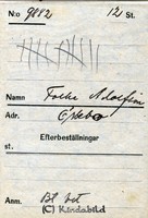 Stahre - 9882 - bak.jpg