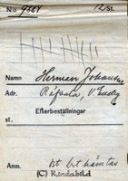 Stahre - 9884 - bak.jpg