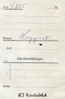 Stahre - 9885 - bak.jpg