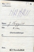 Filnamn=Stahre - 9886 - bak.jpg
Filstorlek=24KiB
Dimensioner=293x450
Uppladdade datum=Sep 16, 2006 Stahre - 9886 - bak.jpg