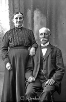 Stahre - 9886.jpg