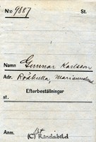 Stahre - 9887 - bak.jpg