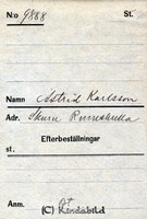 Stahre - 9888 - bak.jpg